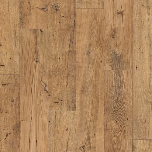 RECLAIMED CHESTNUT NATURAL